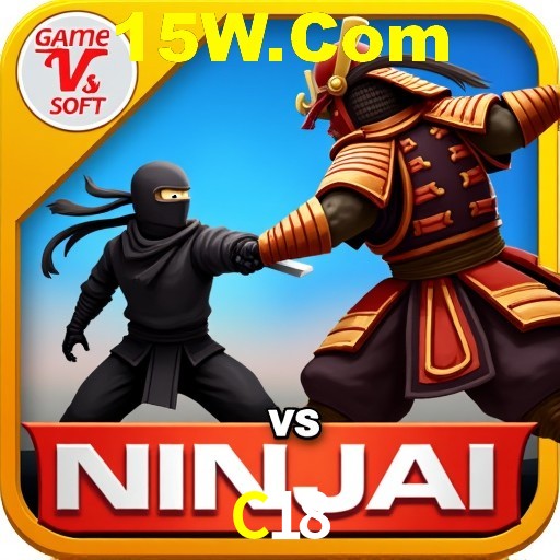 Interface Premium C18