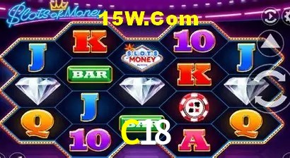 Apostas Esportivas na C18: Um Guia Completo