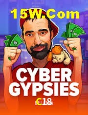 Crash Games Strategies C18