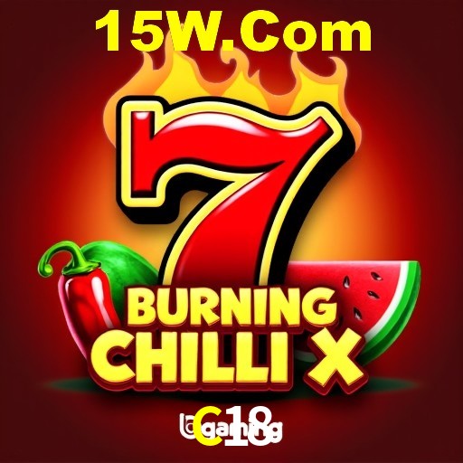 Design Responsivo C18