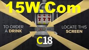 Instant EasyPaisa C18