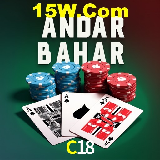 A Popularidade dos Caça-Níqueis no C18