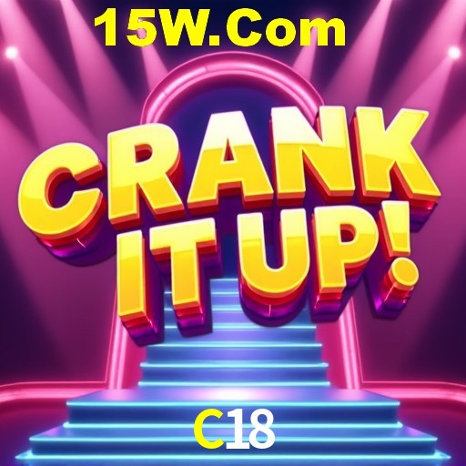 Responsive Design C18