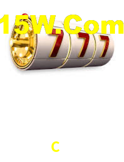 Desvendando o Mundo dos Jogos Virtuais na C18