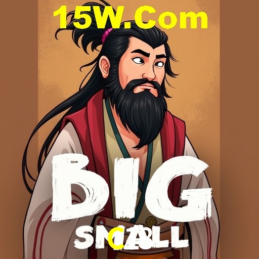 Estatísticas Esportivas C18