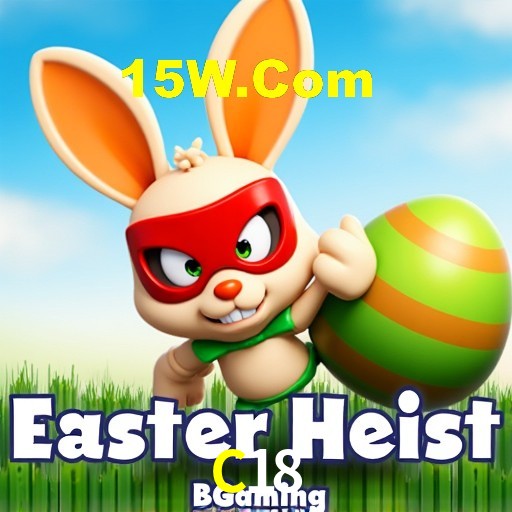 A Experiência Imersiva dos Cassinos Ao Vivo no C18