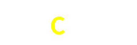 C18